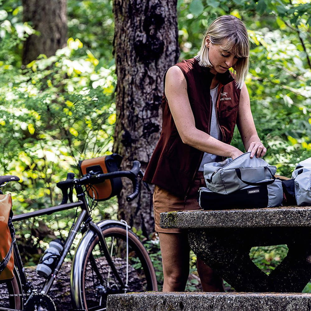 ortlieb-packing-cubes-for-panniers-f3905-4