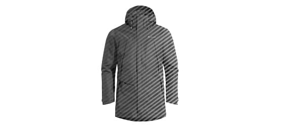 Winterjacken Winterjacken