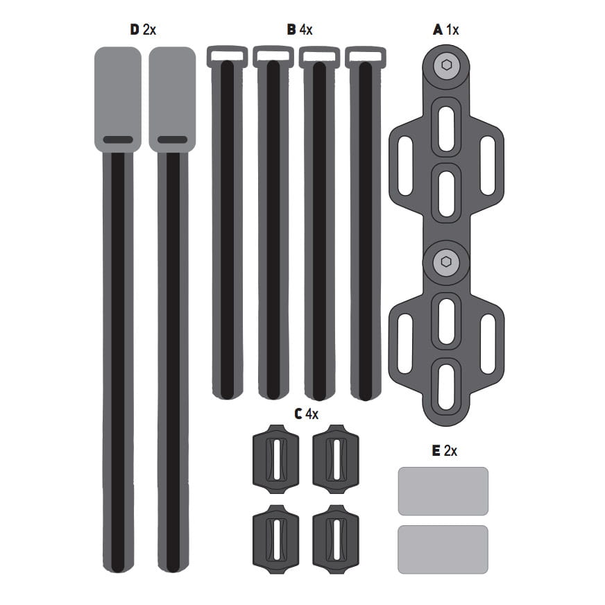 sks-11887-cage-shifter-plus-detail-05
