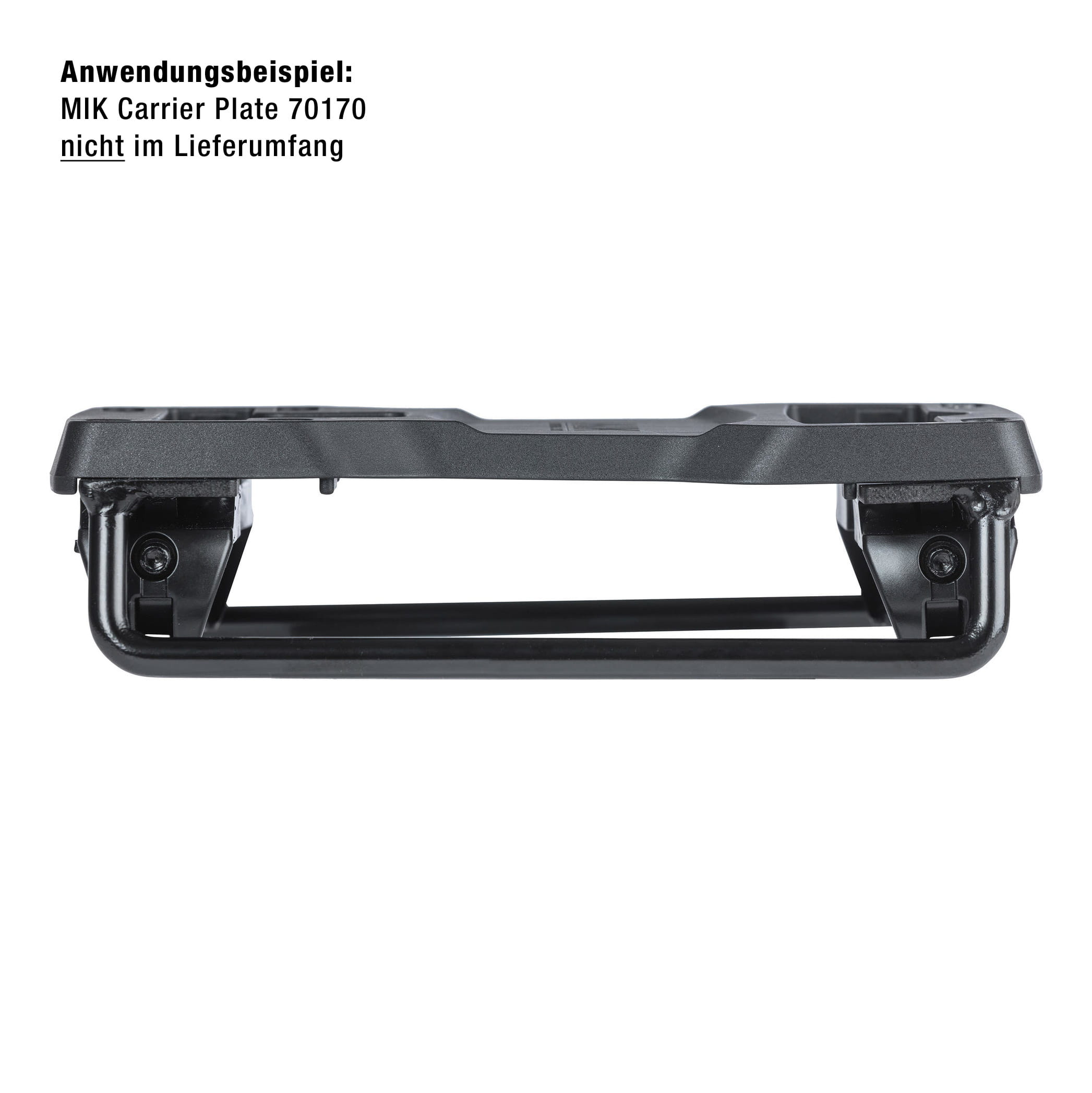 mik-pannier-bag-tubes-for-mik-carrier-plate-0004