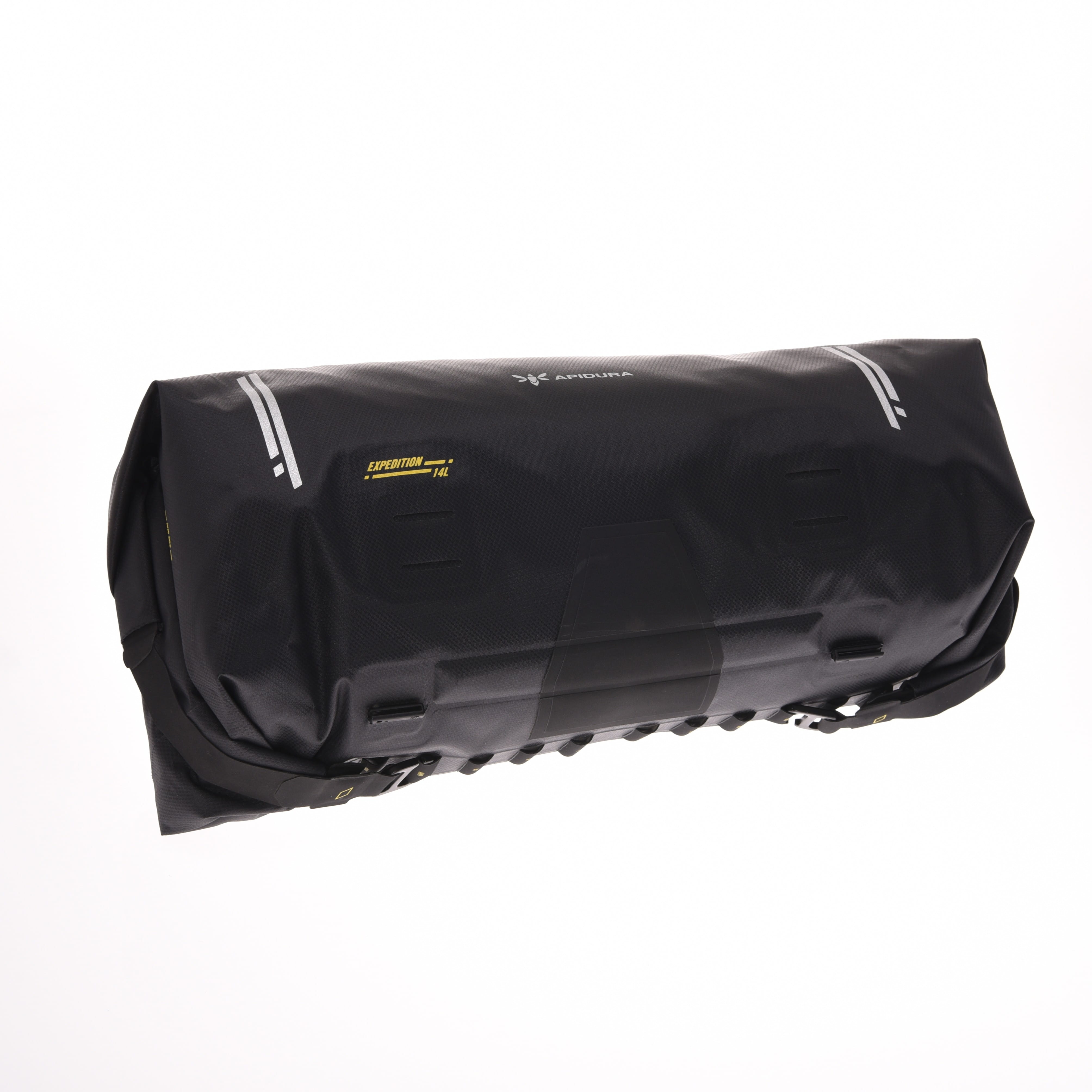 Apidura Expedition Handlebar Pack - 14 L (B-Ware)