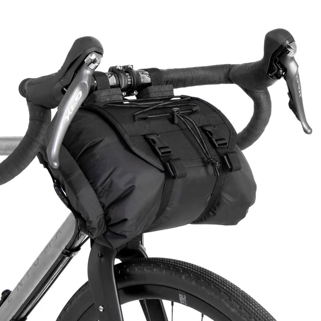 restrap-bar-bag-small-002