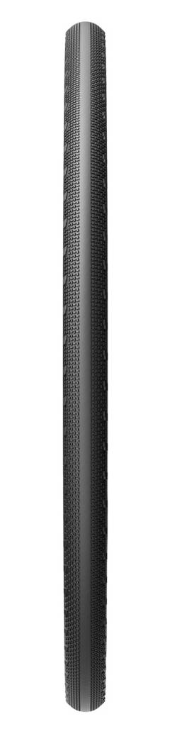 Pirelli Cinturato All Road Faltreifen
