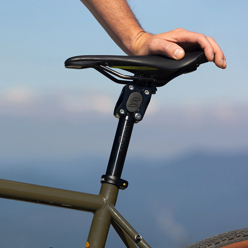 cane-creek-eesilk-plus-bike-01