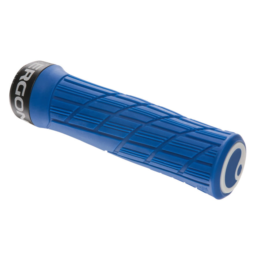 ergon-ge1-evo-lenkergriffe-midsummer-blue_2ea0a9be122289ac7e30f5be0f67e89d 42411050 - Midsummer Blue