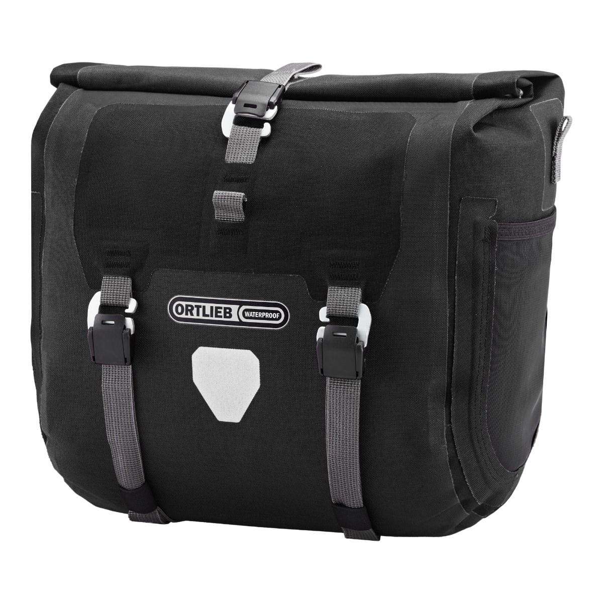 handlebar-pack-plus_f3253_front_1 Ortlieb Handlebar-Pack Plus 11L Lenkertasche