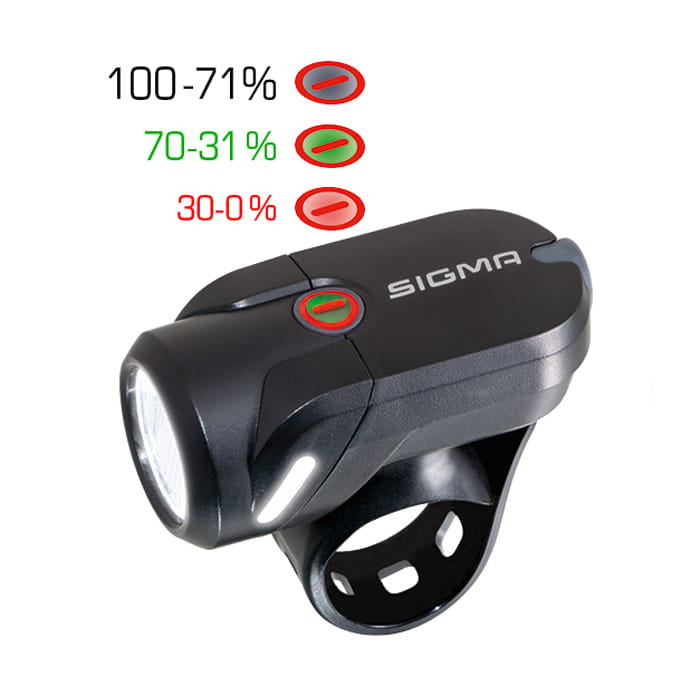 sigma-aura-35-usb-funktion-2