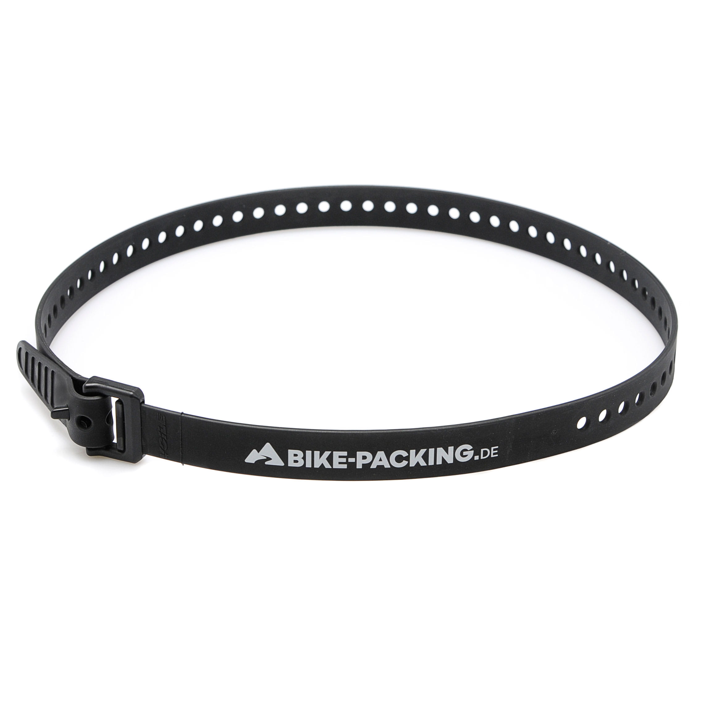 Voile Straps Nylon Buckle Spannband Voile Straps Nylon Buckle Spannband