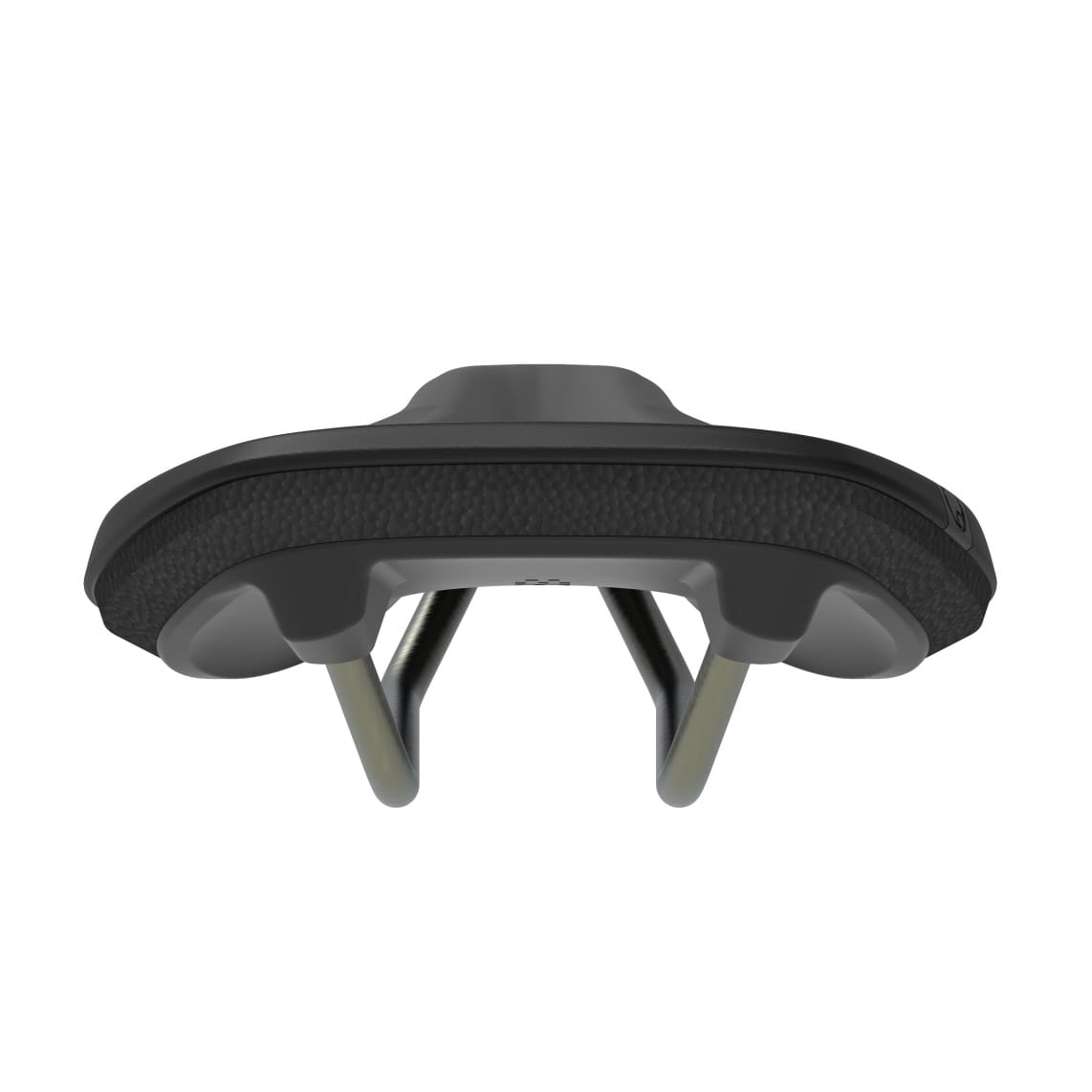 ergon-sr-allroad-core-pro-men-sattel-black-grey-004