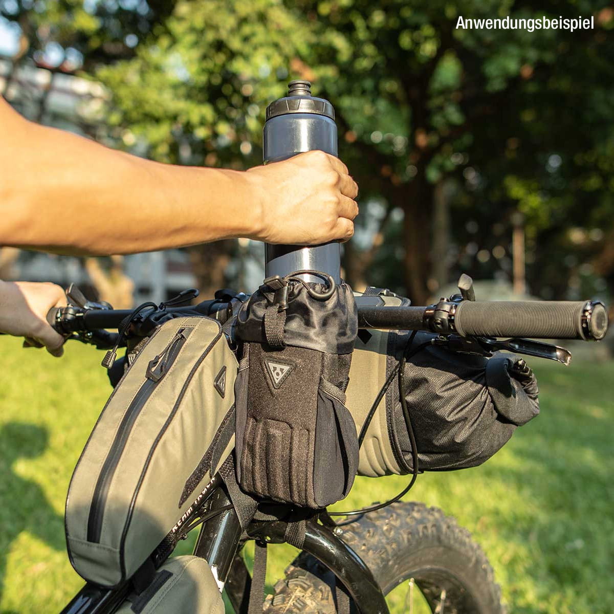 topeak-freeloader-lenkertasche-005