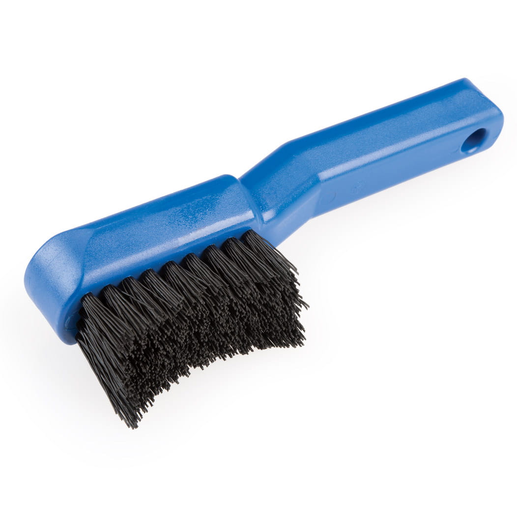 park-tool-gsc-4-kassetten-reinigungsbuerste-001 Park Tool GSC-4 Kassetten-Reinigungsbürste