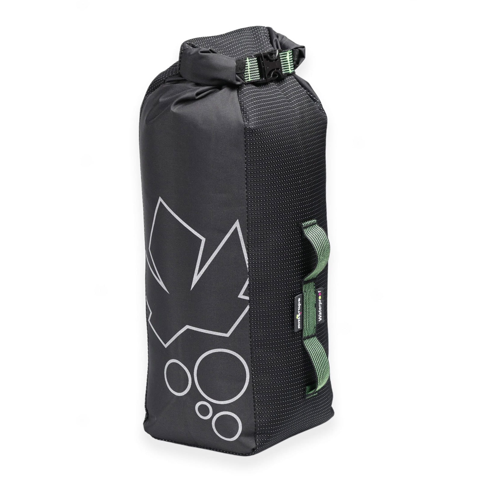 Miss Grape Trunk 6 Waterproof Fork bag 6L Miss Grape Trunk 6 Waterproof Fork bag 6L