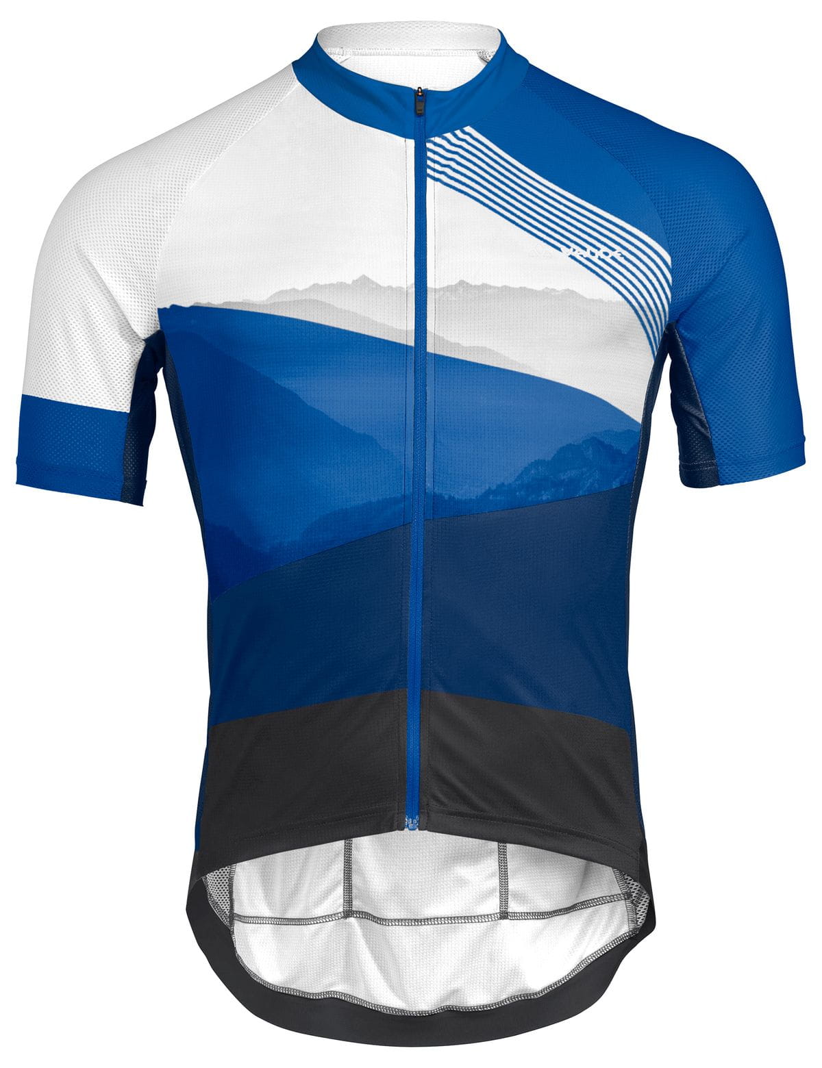 vaude-mens-majura-fz-tricot-ii-signal-blue-001_ab5fc97725230531904fa8f0ede6e7be VAUDE Mens Majura FZ Tricot II