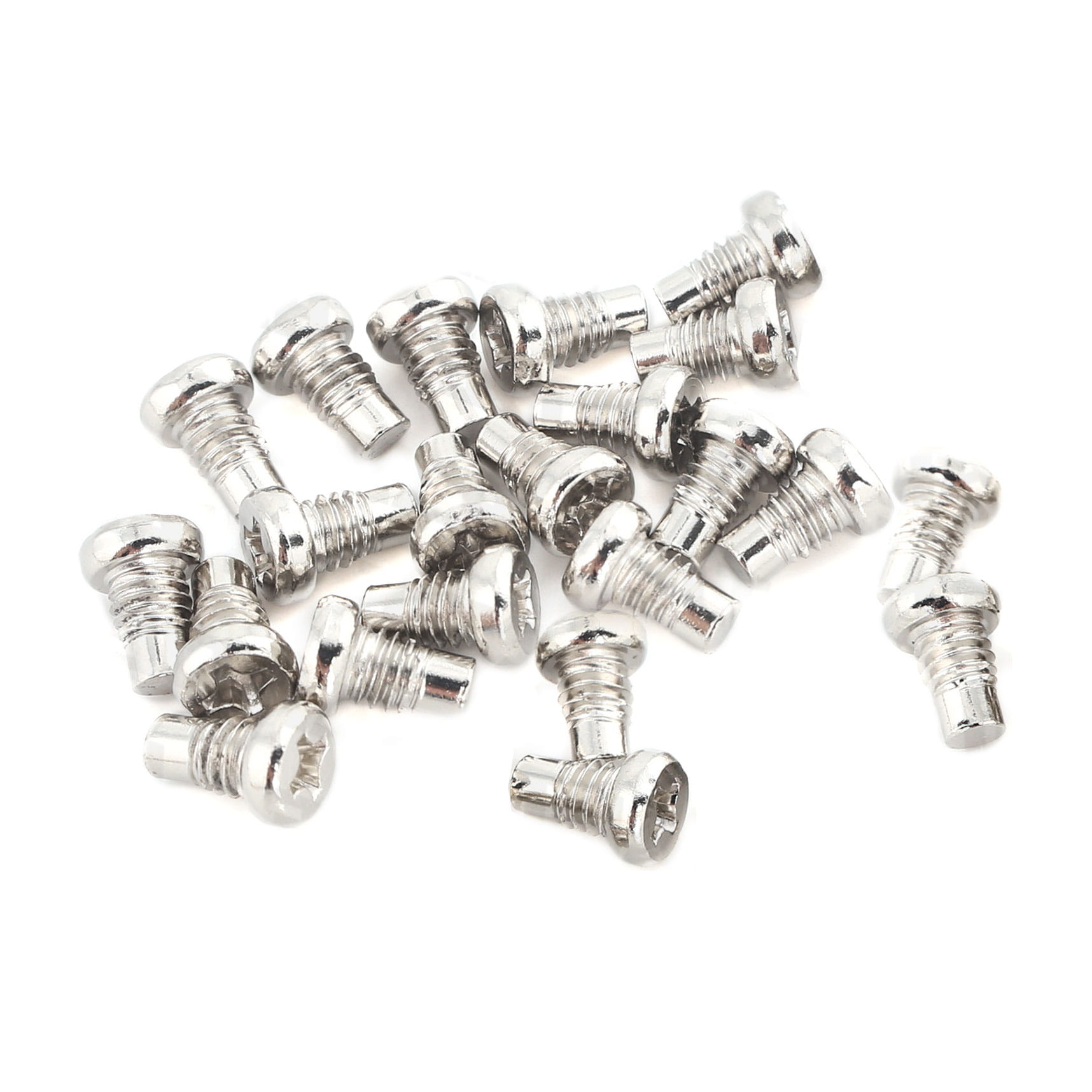 Contec MTB Pedalpins for Spike.22 Pedal