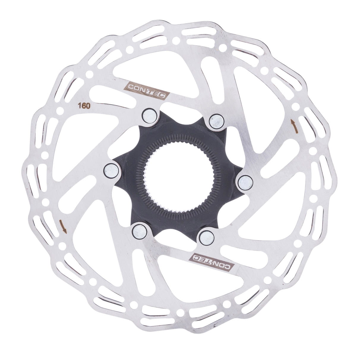 contec-bremsscheibe-cdr-cle-160_d20cb98133ee5631f03018fd05cb7374 Contec CDR-CLE Brake Disc Center Lock
