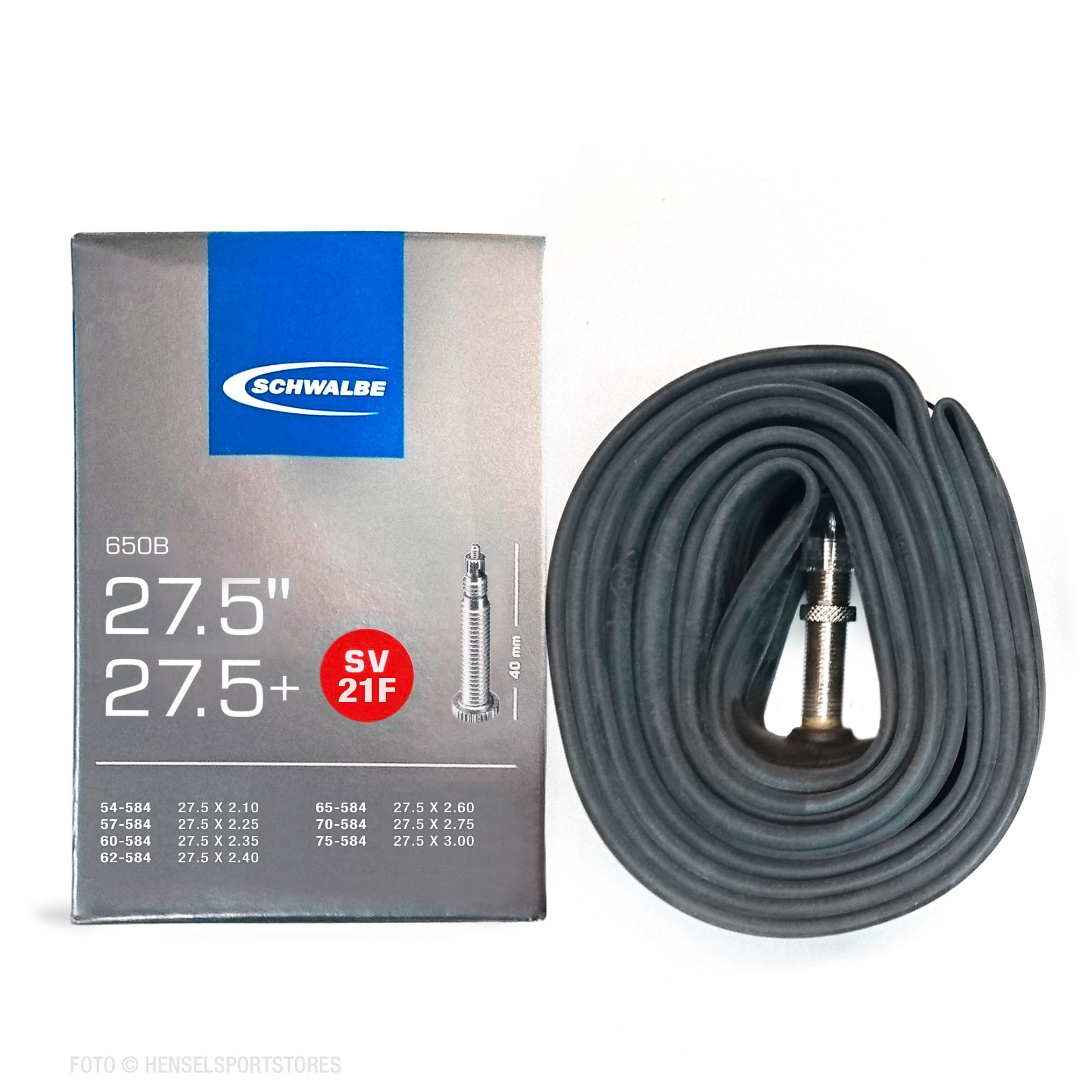schwalbe-schlauch-sv21f-27-5-zoll