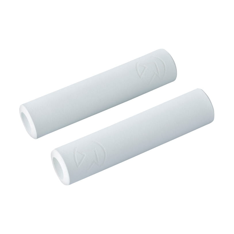 pro-slide-on-race-32mm-130mm-2_cee372081fd1d9231398fafeead3696e FAPRGP0041 - Weiß