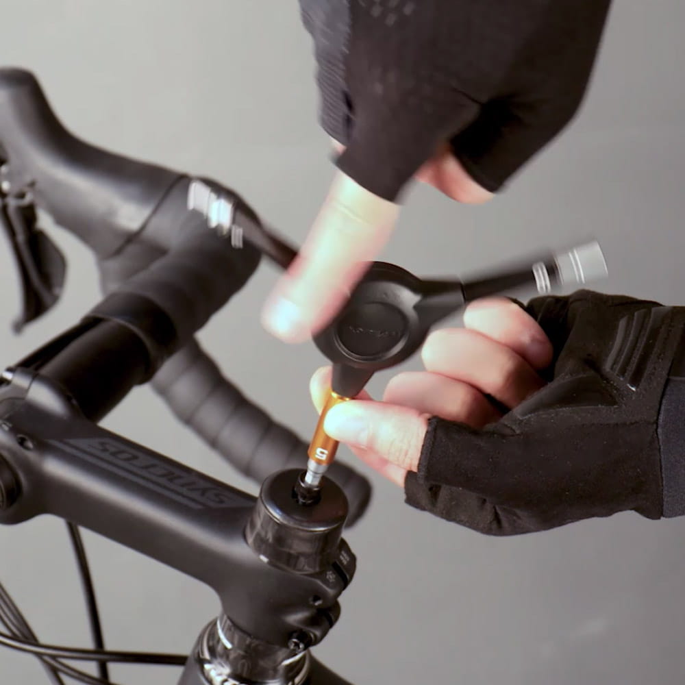 topeak-y-hex-speed-wrench-001