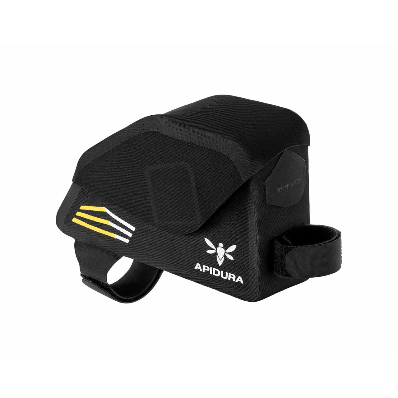 Apidura Racing Top Tube Pack Oberrohrtasche Apidura Racing Top Tube Pack Oberrohrtasche