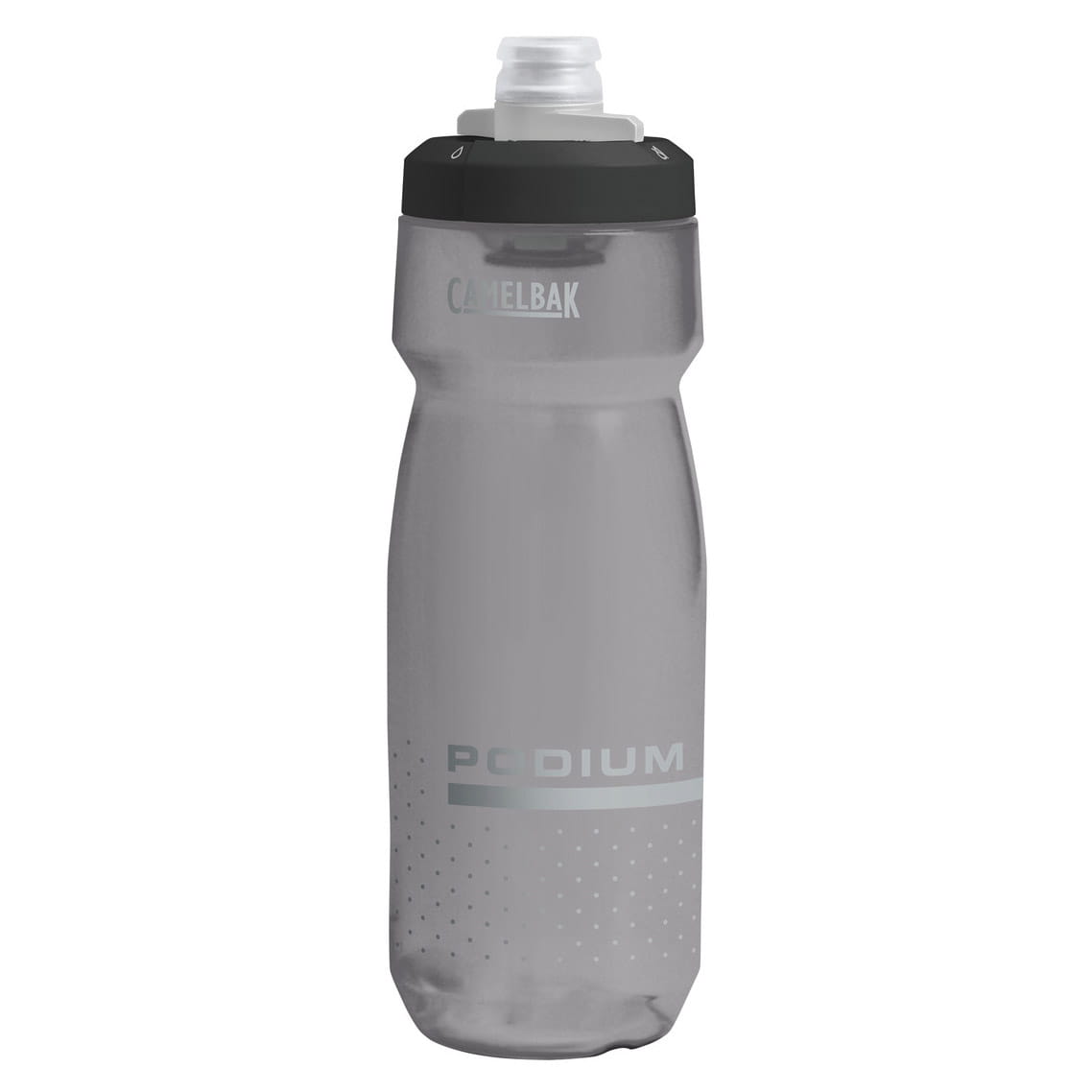 camelbak-podium-710ml-smoke_41f511e3fd96779dd470e69a5df877d7 Camelbak Podium Bottle 620/710ml