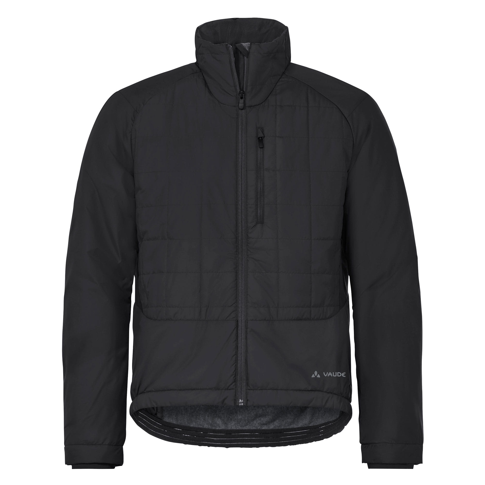 VAUDE Mens Posta Insulation Jacket II