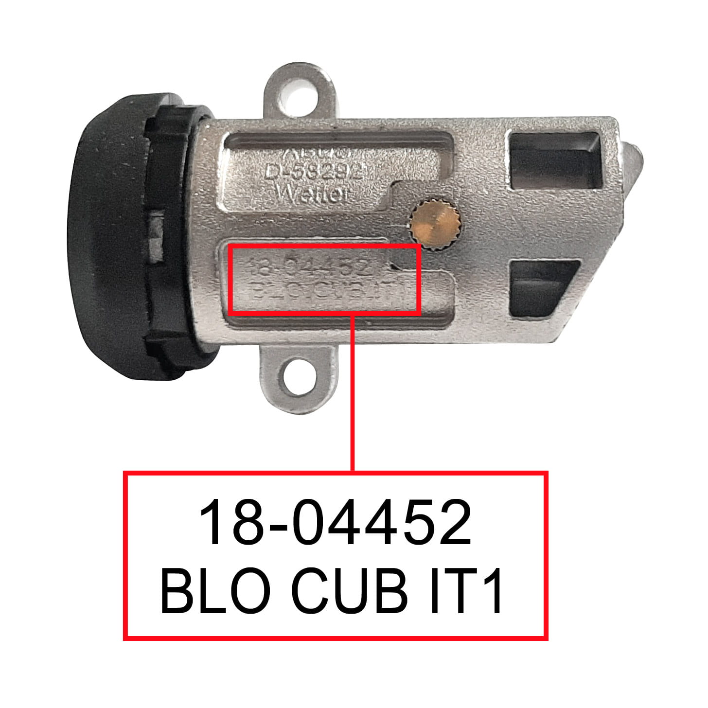 blo-cub-it1-plus-18-04452