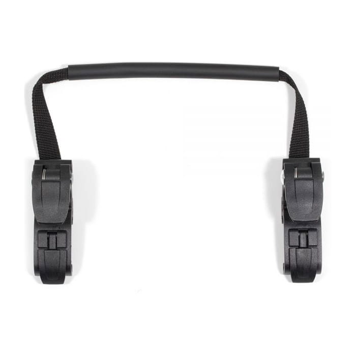 ortlieb-E212-ql21-mounting-hooks-16-mm Ortlieb QL2.1 Haken 16 mm mit Griff und Einsätzen (8, 10, 12 mm) E212