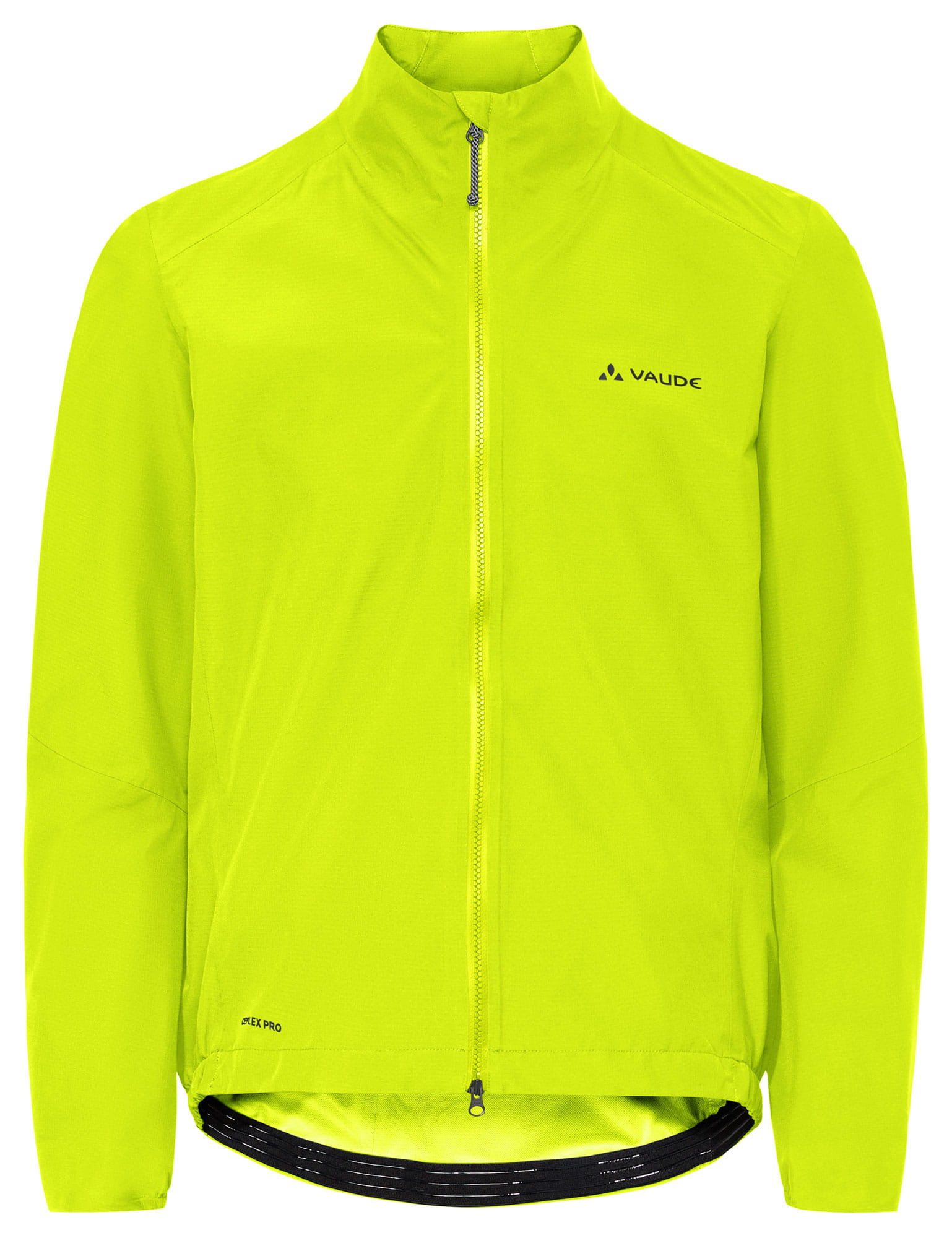 48633M - Neon Yellow