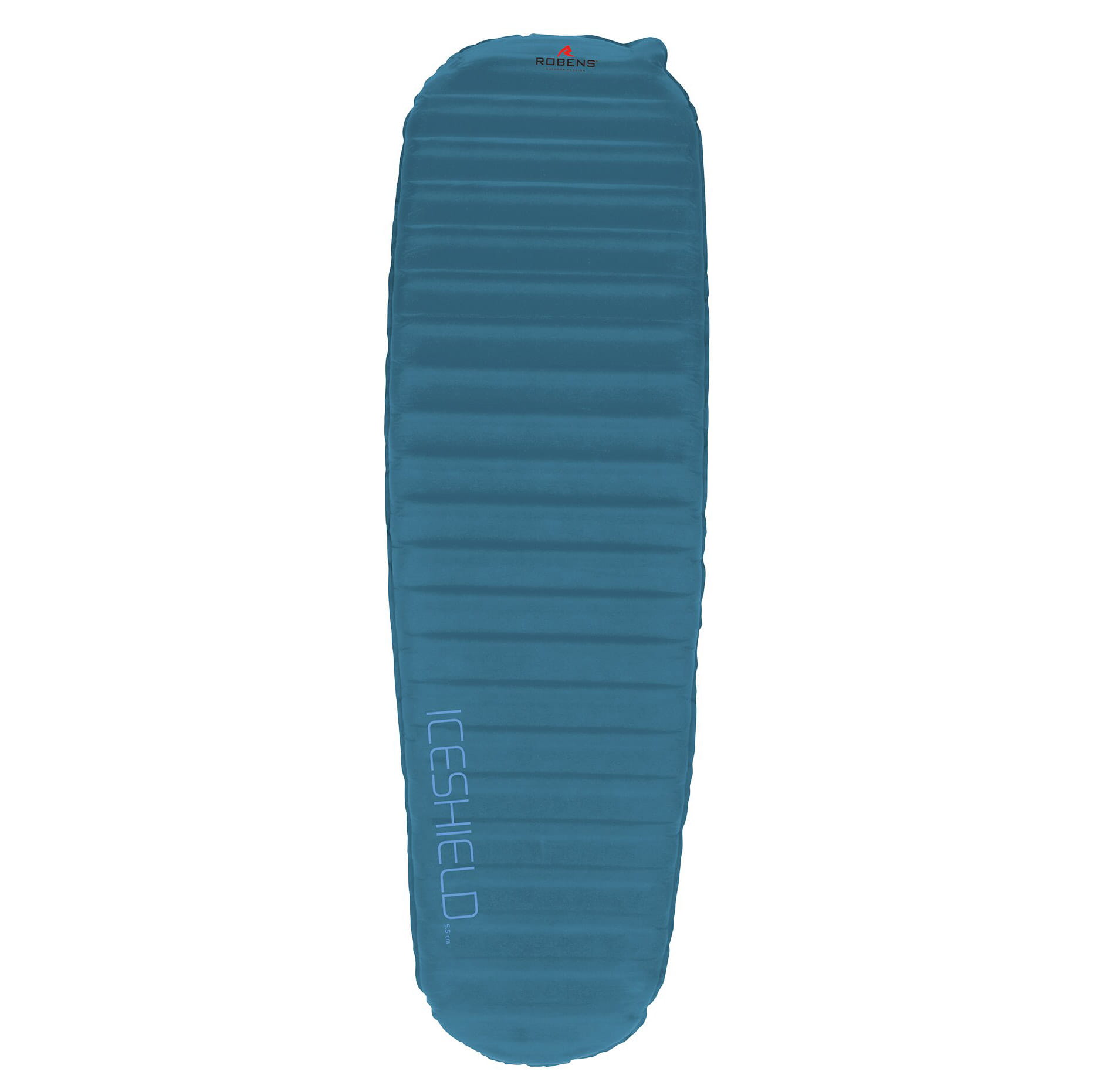 Robens Iceshield 55 Isomatte