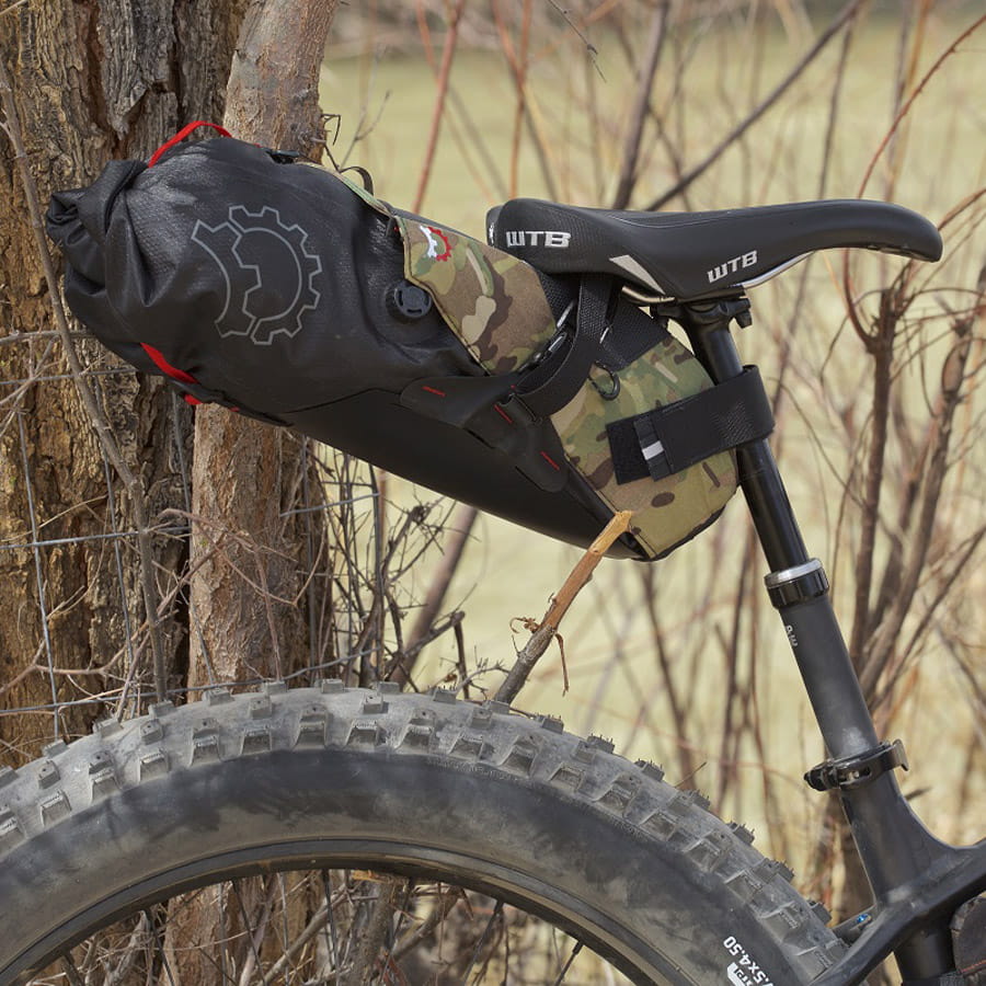 revelate-designs-terrapin-8-liter-seat-pack-satteltasche-6