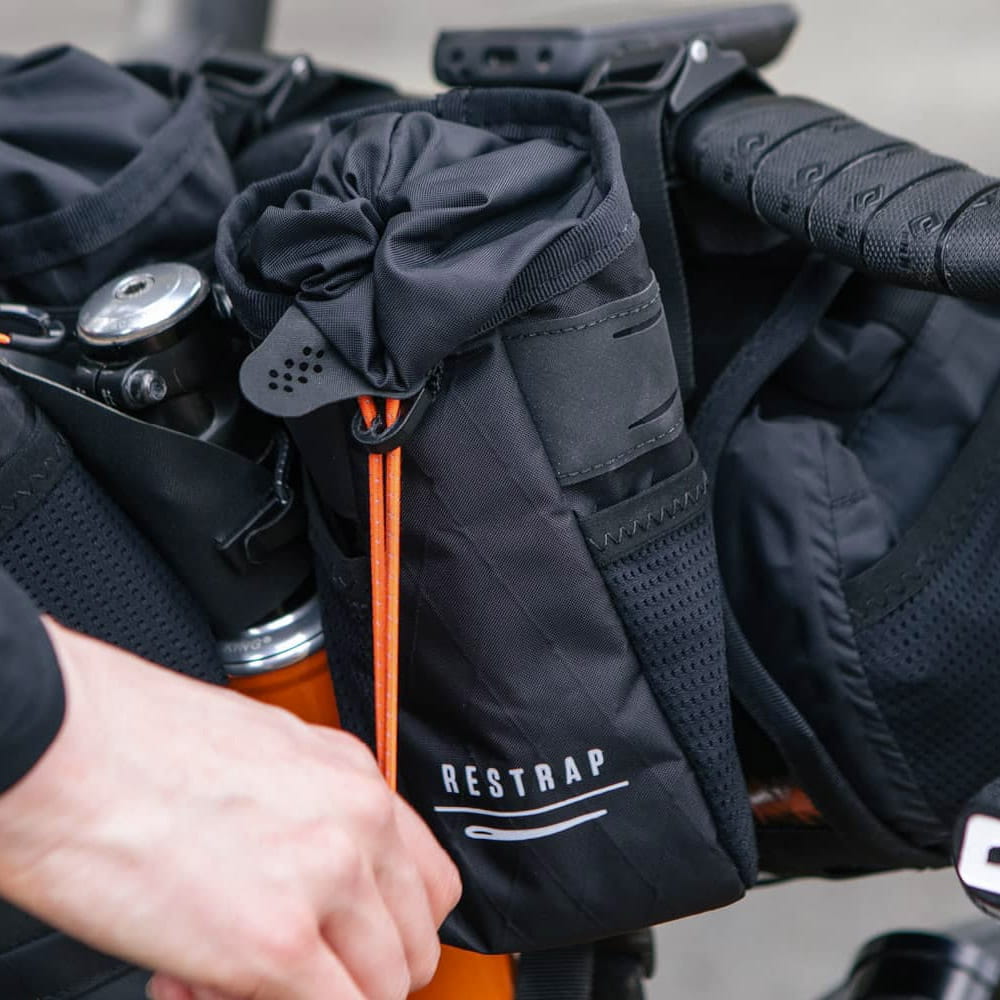restrap-race-stem-bag-002