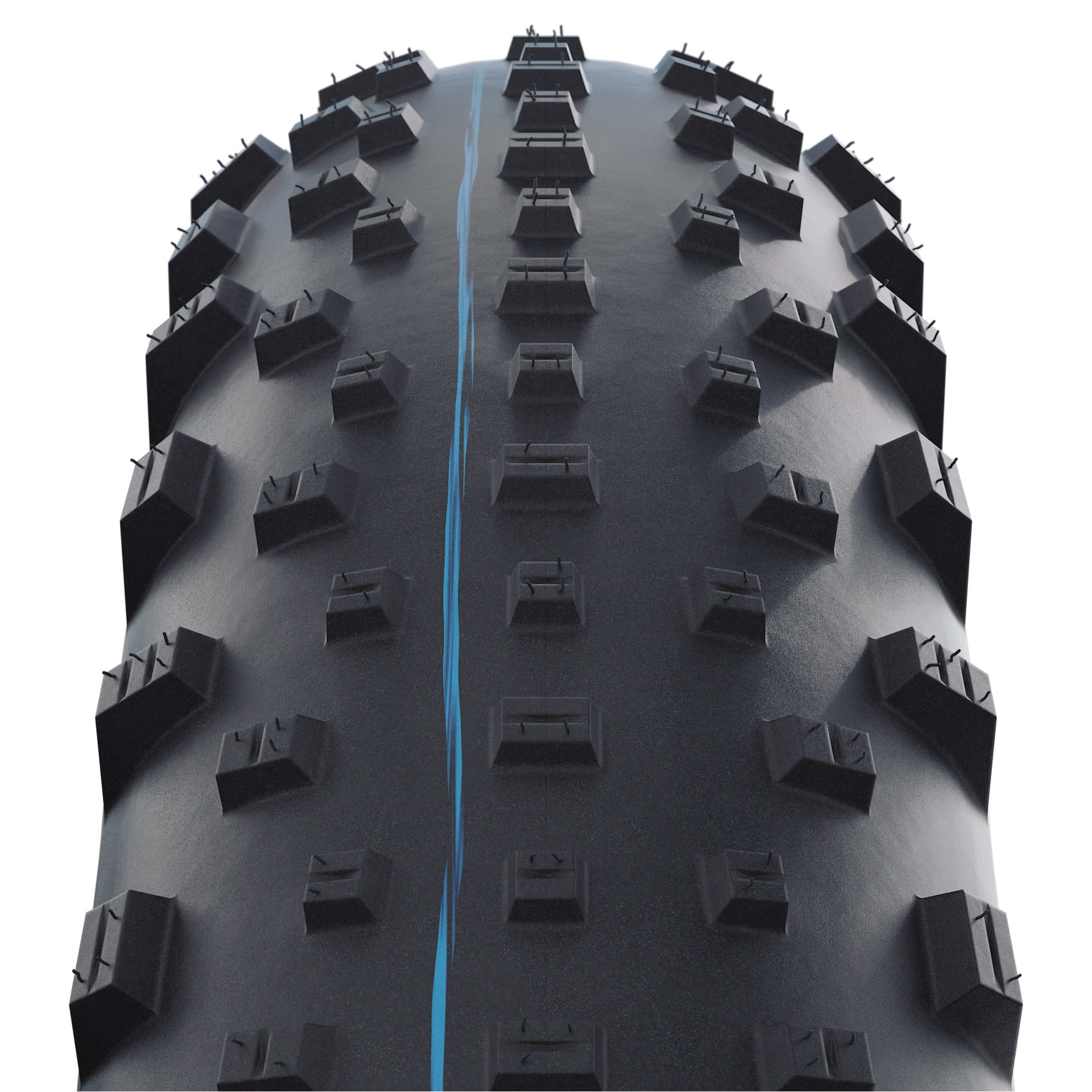 schwalbe-jumbo-jim-evo-fatbike-002