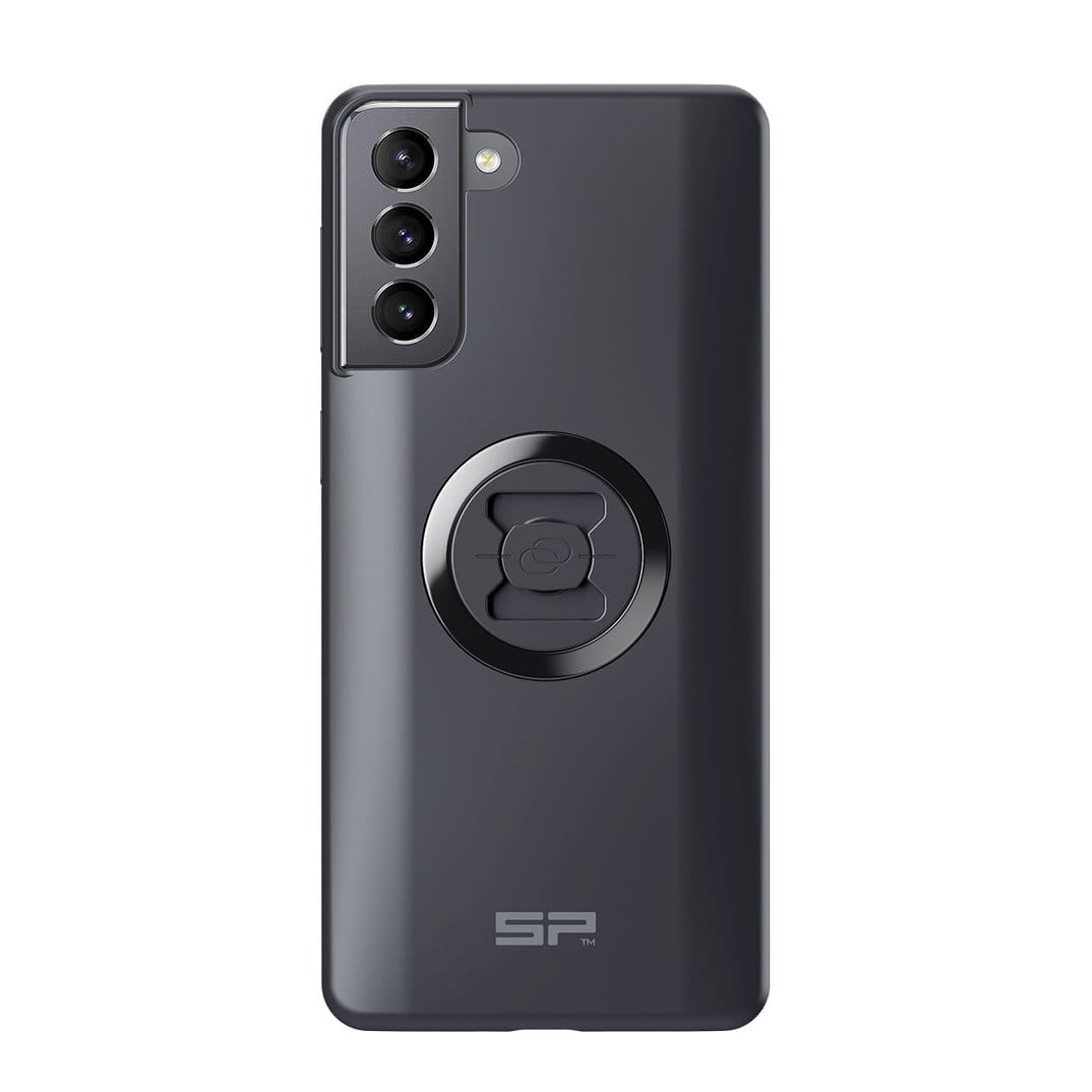 SP Connect Phone Case Smartphone Hülle Samsung