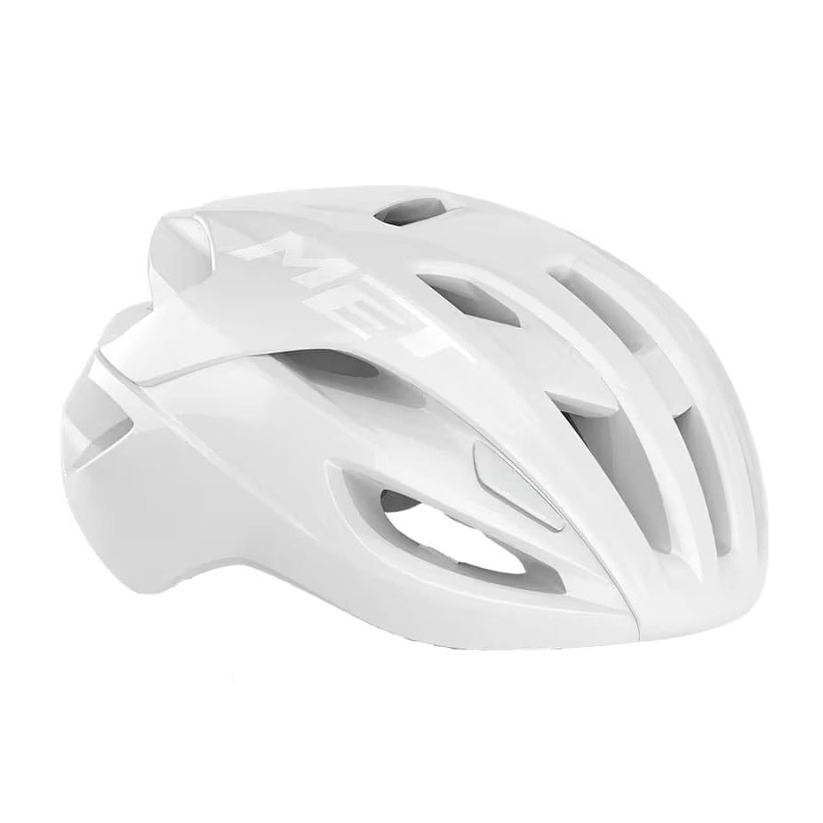 MET Rivale MIPS Road Helm