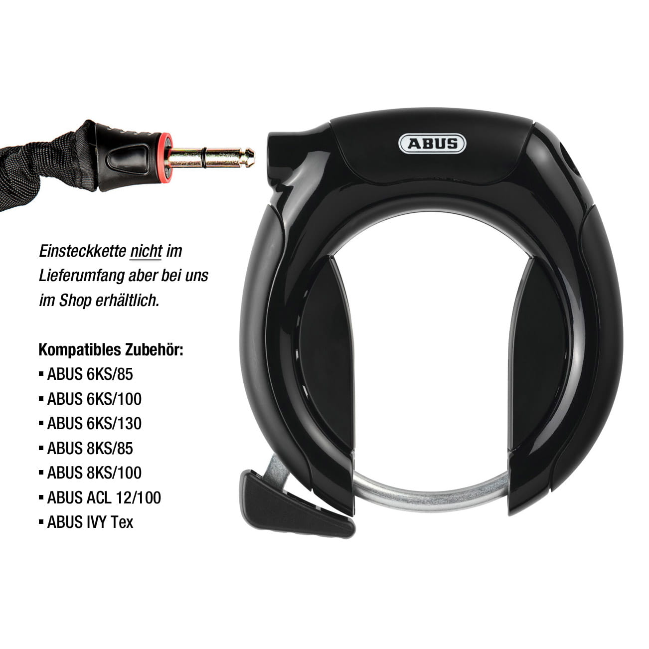 abus-pro-shield-plus-5950-rahmenschloss-04