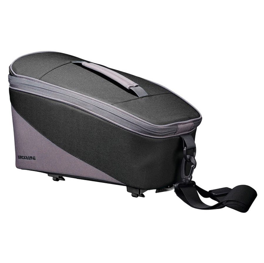 racktime-talis-carbon-black-gepaecktraegertasche-01_6f85095413bd7f05231ee1211b69be87 Racktime Talis Fahrrad Gepäckträgertasche 8L
