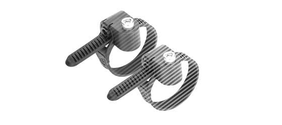 Adapters & small parts Adapters & small parts