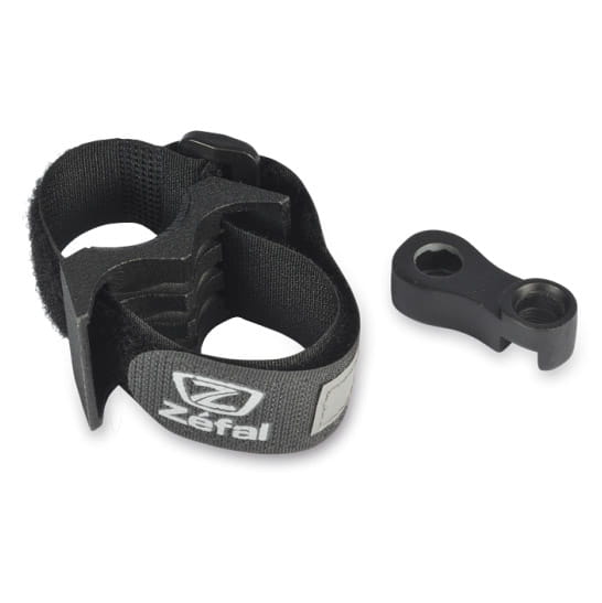 zefal-co2-inflator-kit