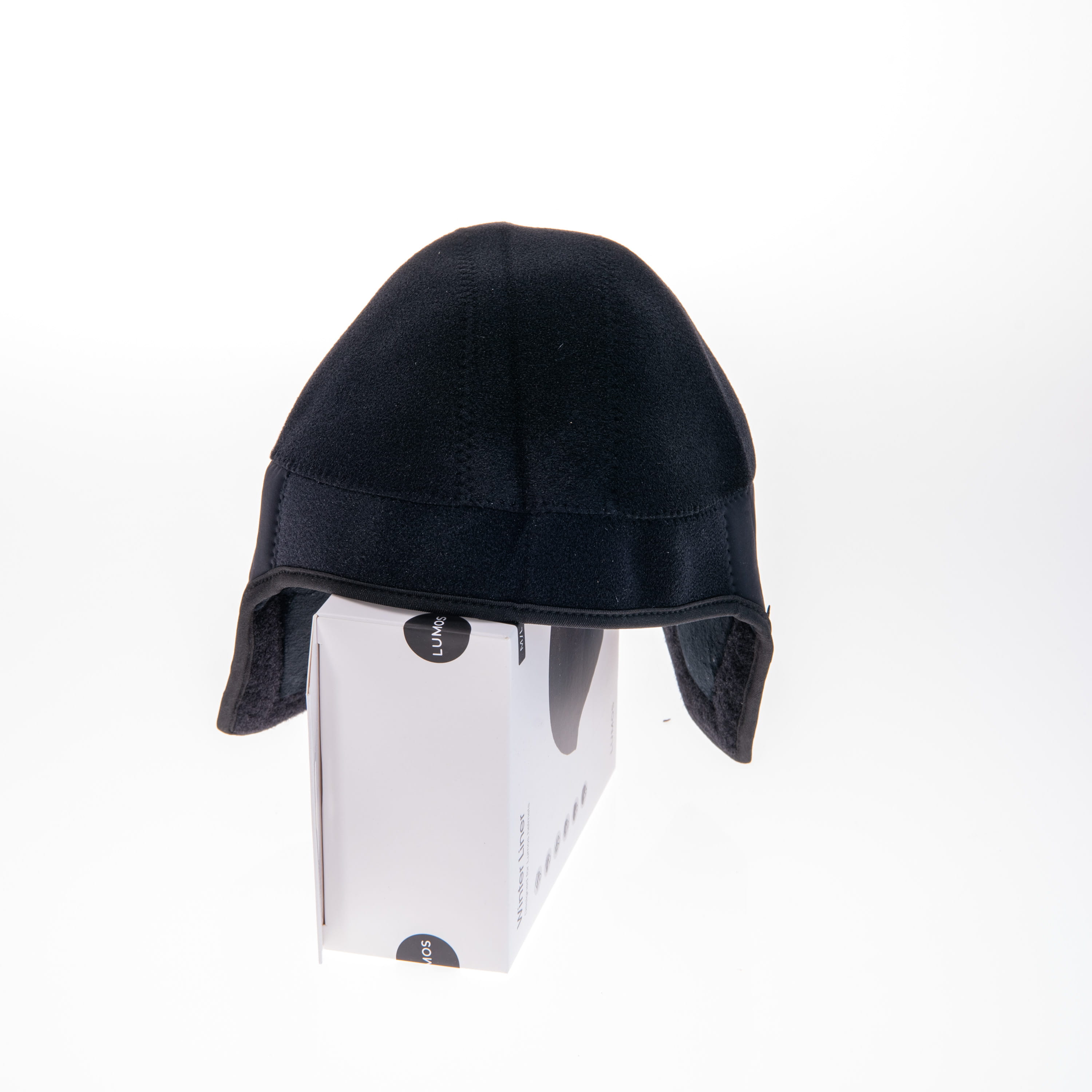Lumos Ultra Winter Liner - M/L (Second Choice)