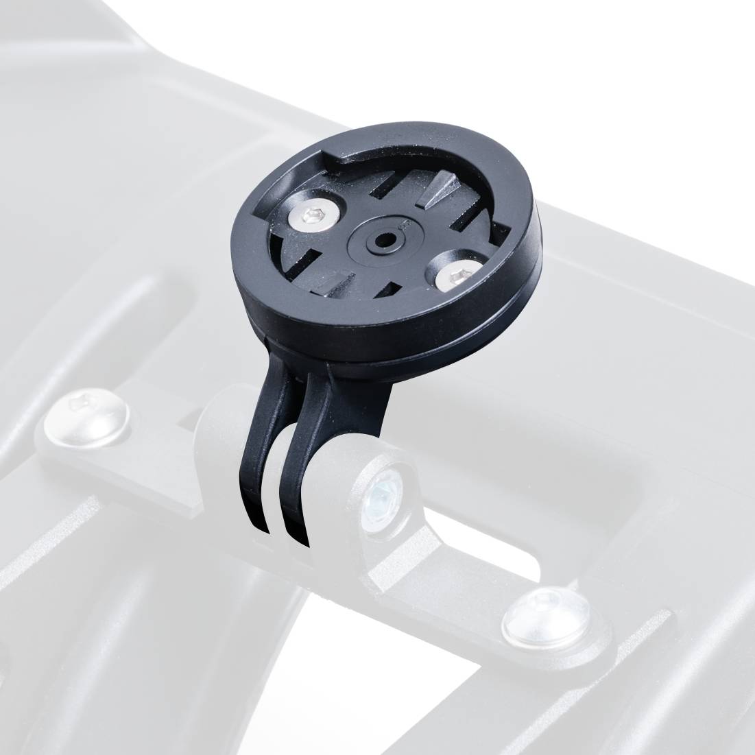 Old Man Mountain Manzanita Garmin/Wahoo Adapter