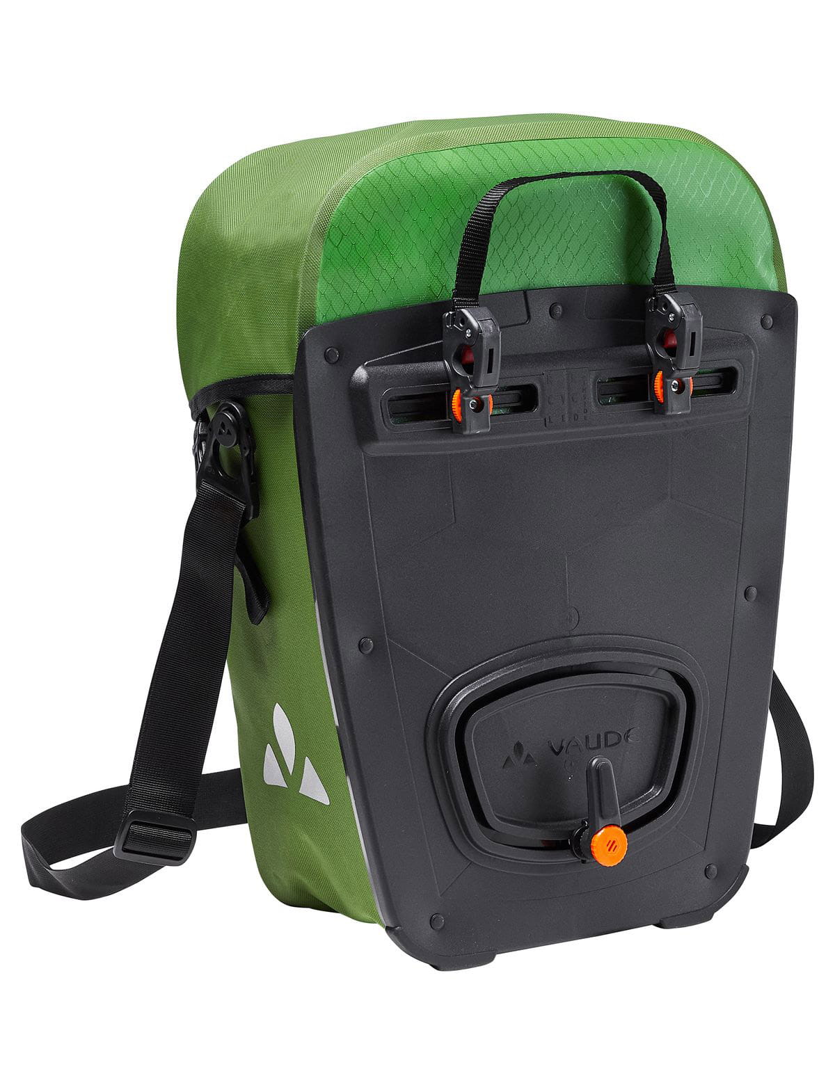 vaude-aqua-back-pro-single-hinterradtasche-parrot-green-001