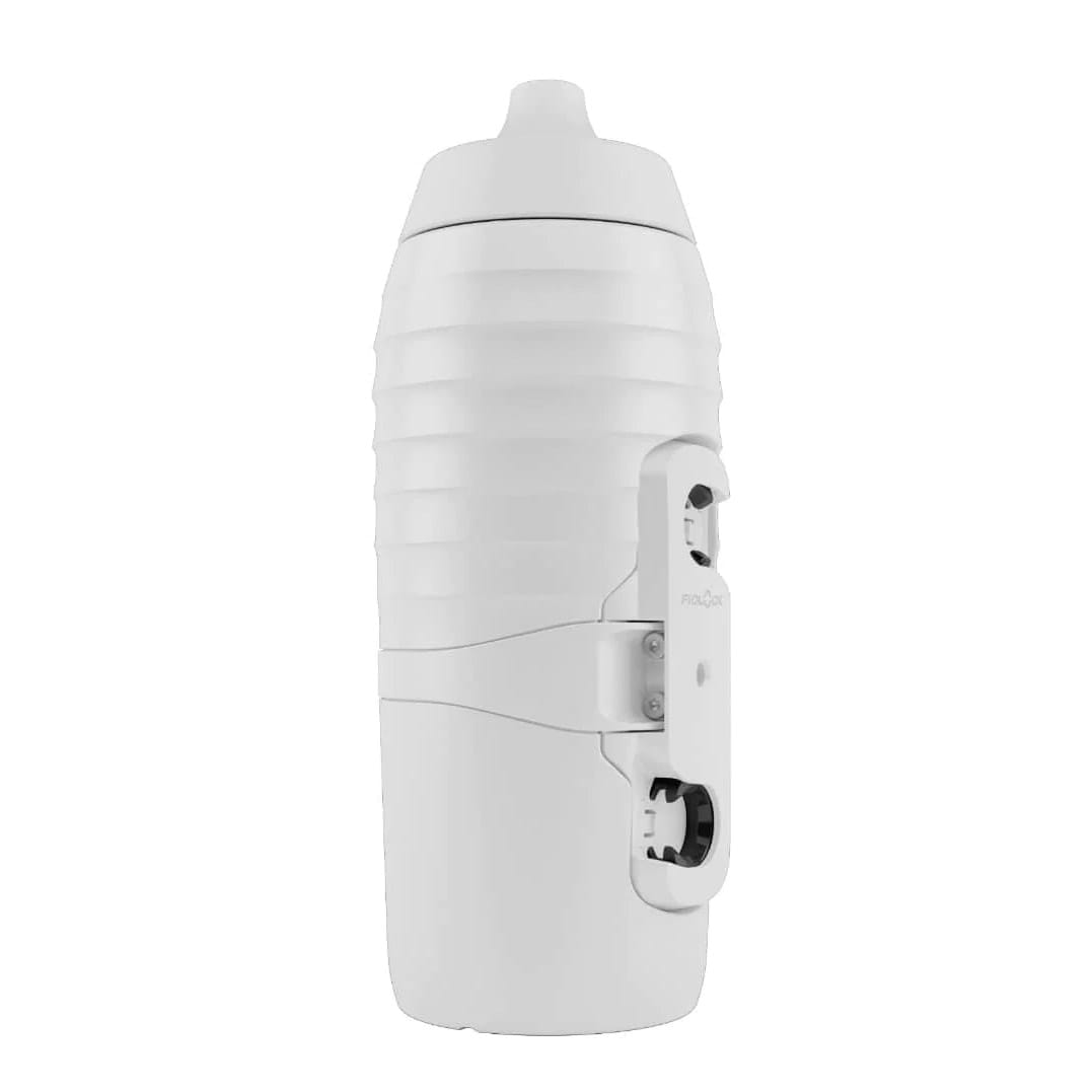 09665M - Titanium White