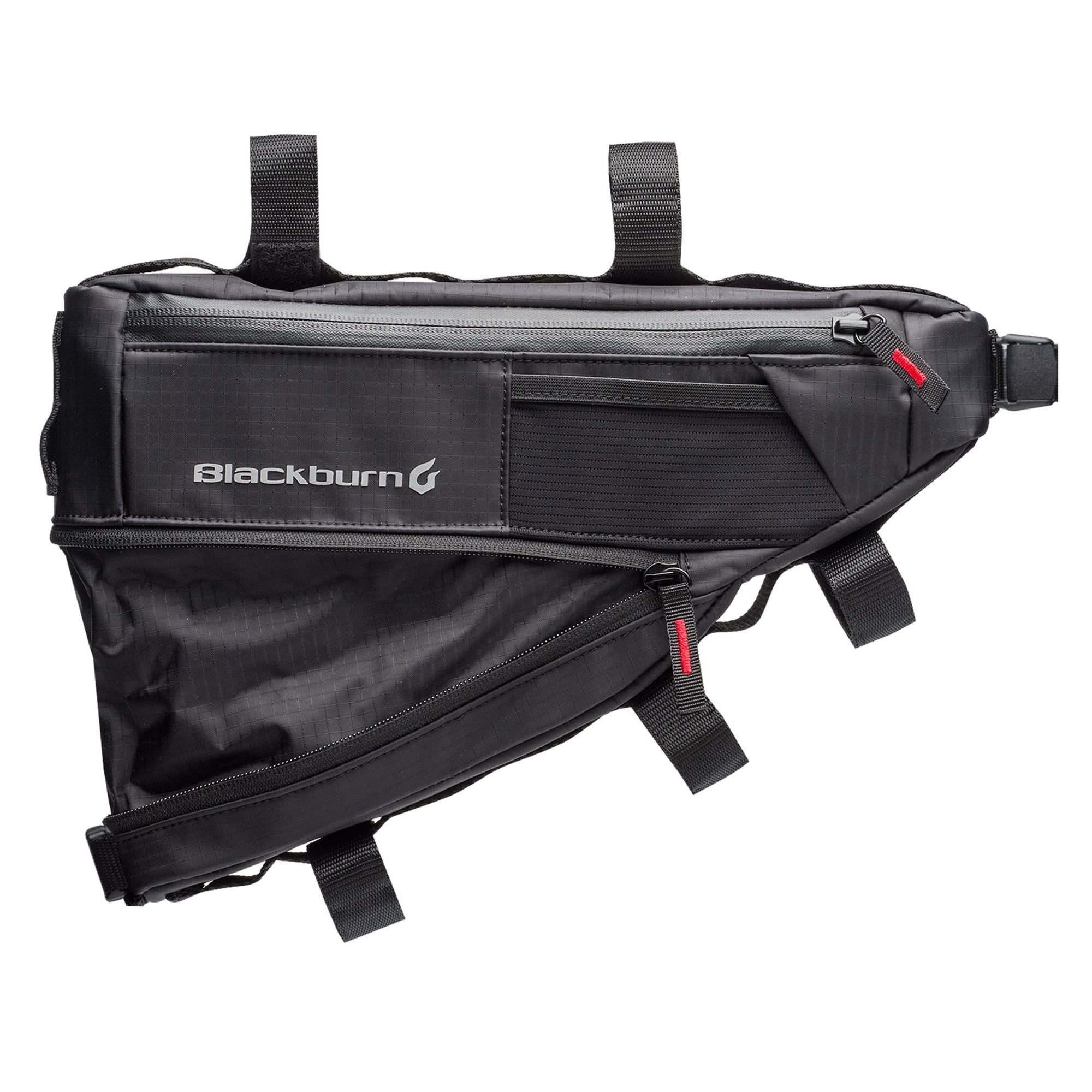 blackburn-outpost-frame-bag-2019-1