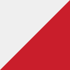 FA003574052