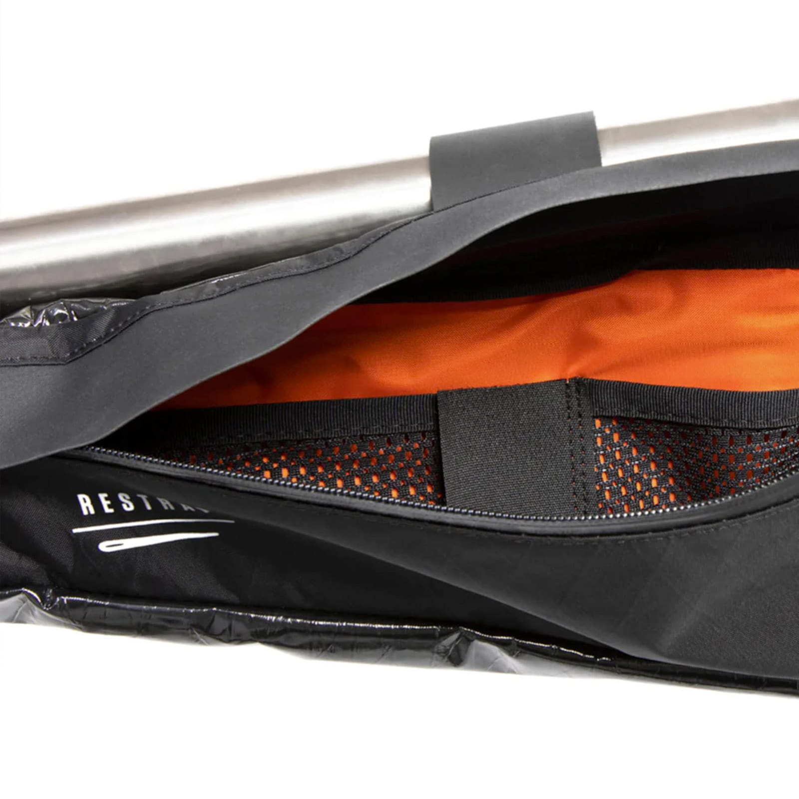 restrap-race-frame-bag-large-005