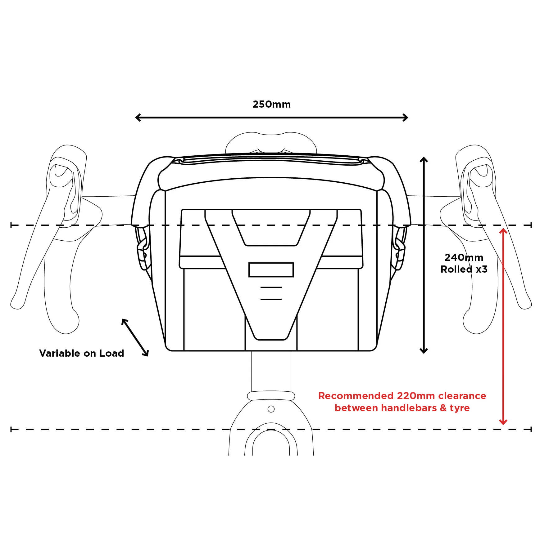 restrap-bar-pack-black-011
