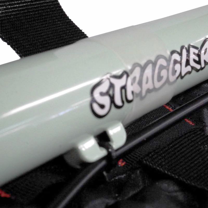 revelate-designs-frame-saver-tape-002