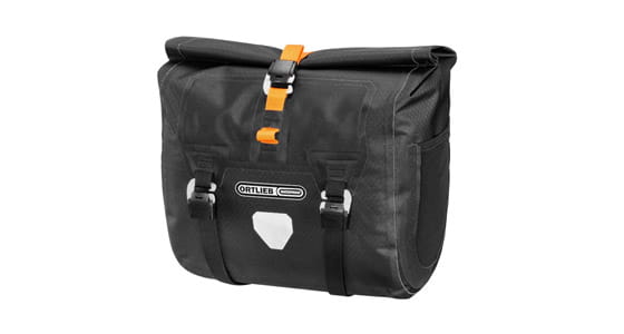 Handlebar Bags Handlebar Bags