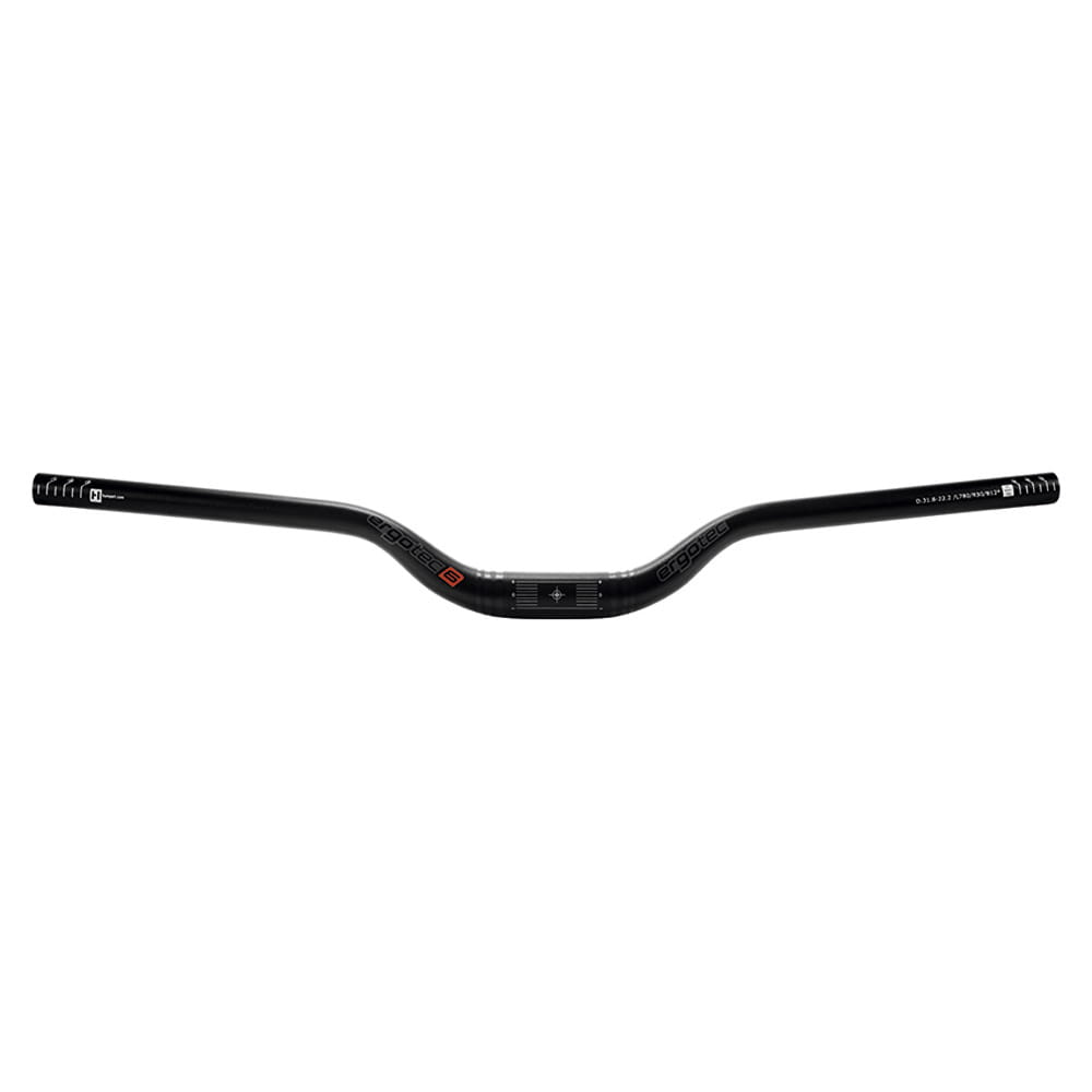 ergotec-riser-bar-50-e-bike-lenker-31-8-mm-780-mm Ergotec Riser Bar 50 E-Bike Lenker 780 mm Ø 31,8 mm 16723001