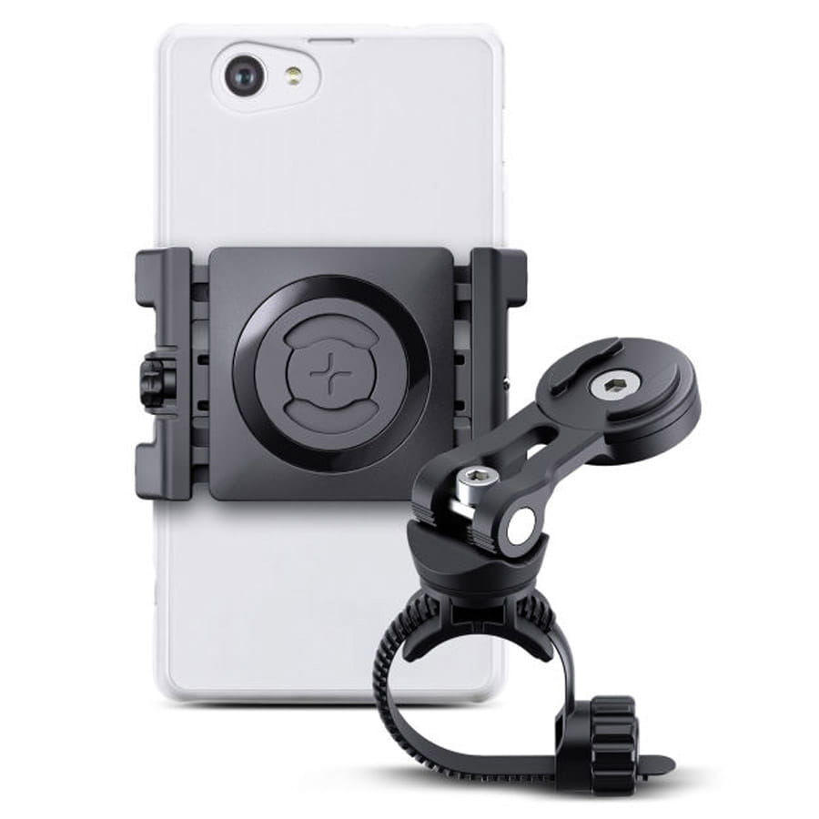 sp-connect-bike-bundle-universal-clamp-spc-plus SP Connect Bike Bundle Universal Clamp SPC+